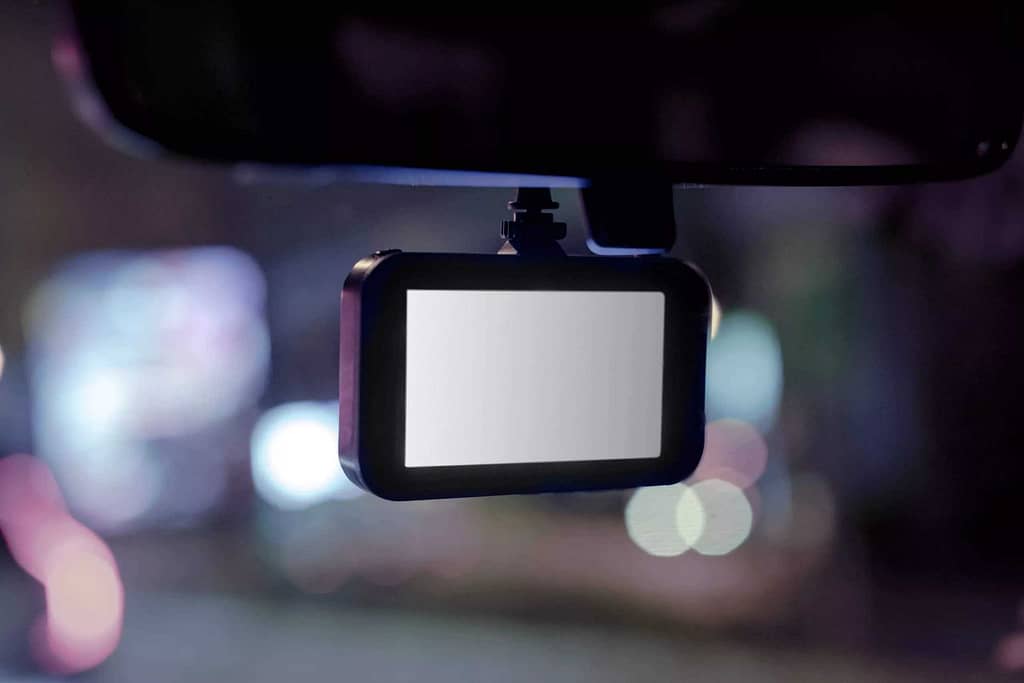 Are dashcams worth the money?