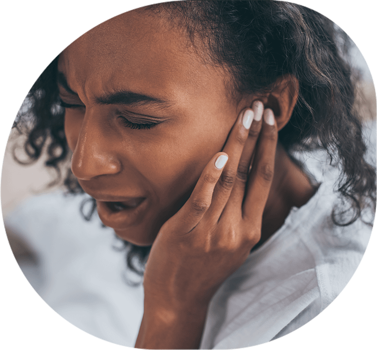 Ear Injury Compensation