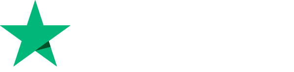 trustpilot-white
