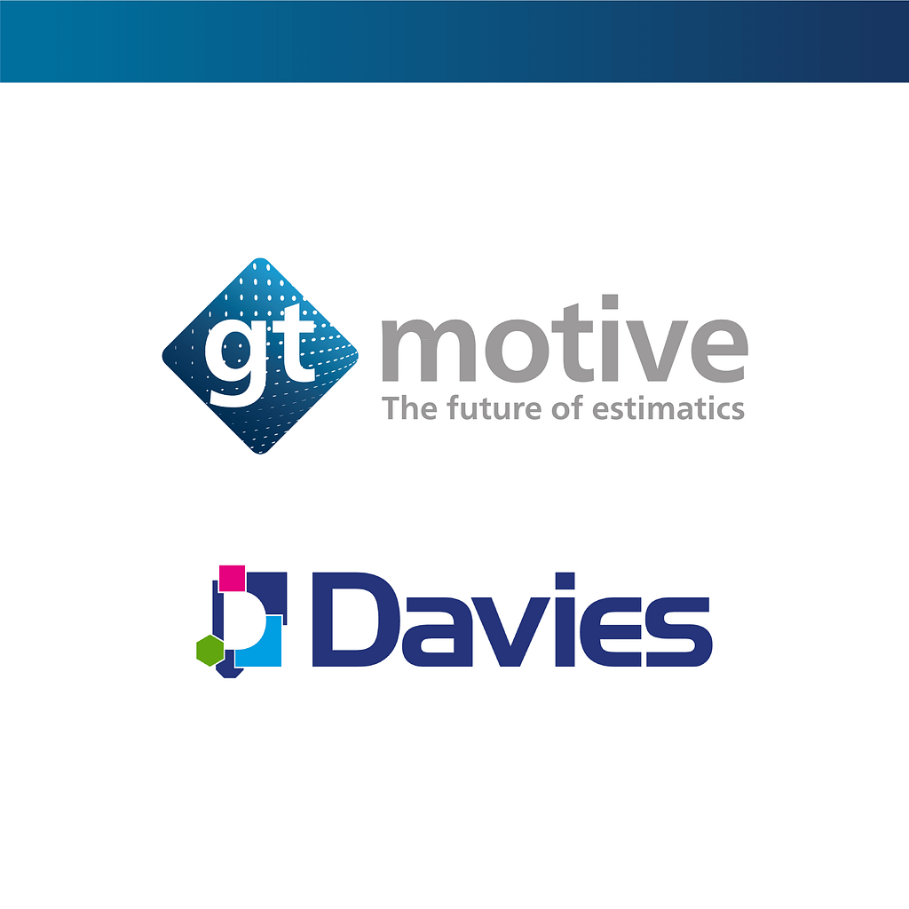 GT Motive & Davies