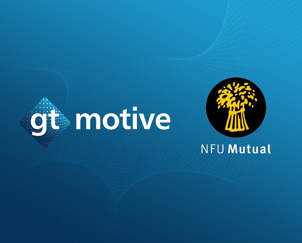 GT Motive & NFU