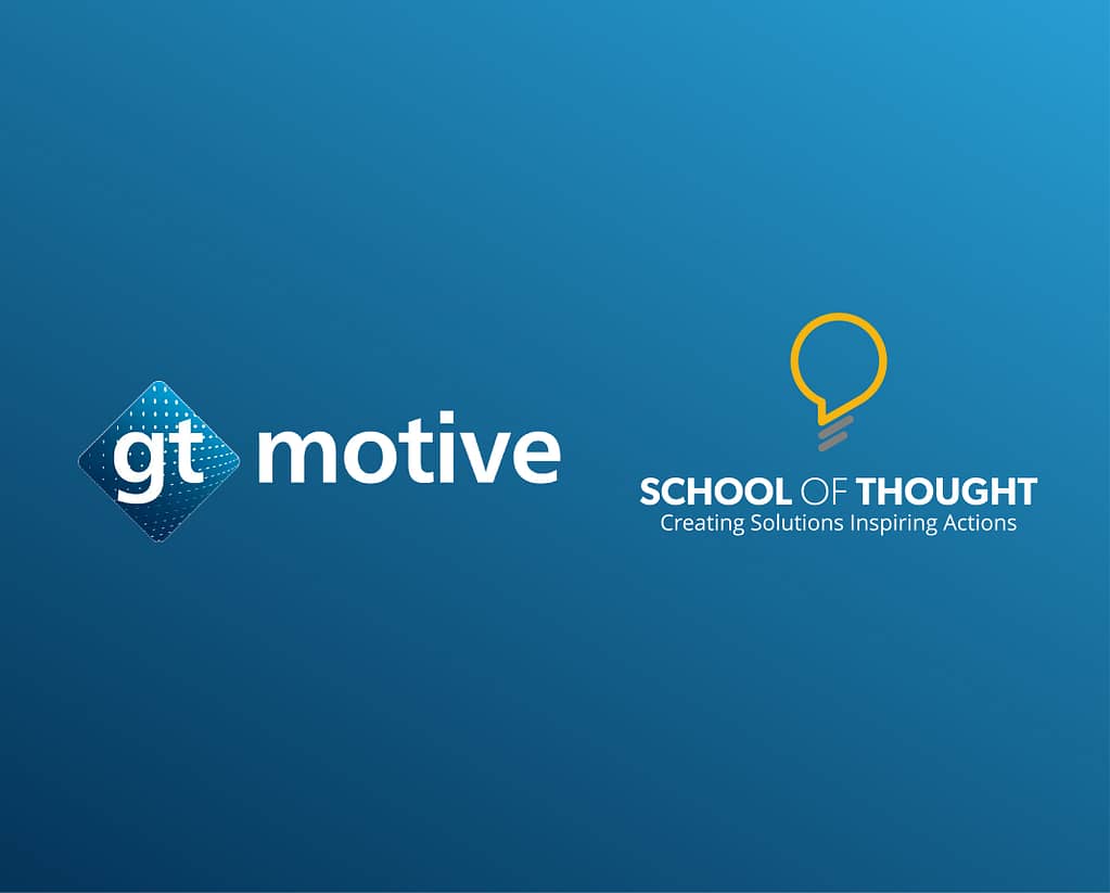 GT & School of Thought